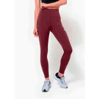 LOOKING FOR WILD Fudji Leggings LOOKING FOR WILD Fudji Leggings