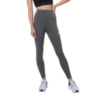 LOOKING FOR WILD Fudji Leggings LOOKING FOR WILD Fudji Leggings
