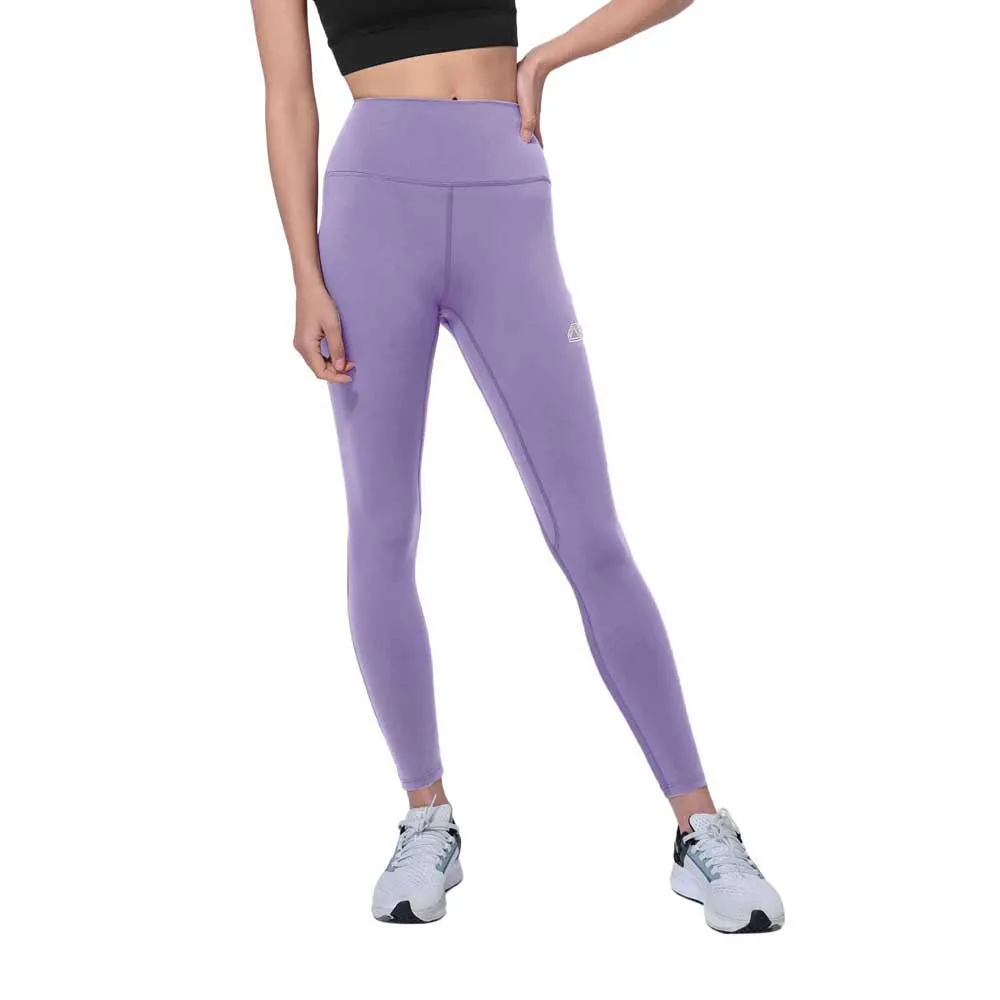 LOOKING FOR WILD Fudji Leggings LOOKING FOR WILD Fudji Leggings