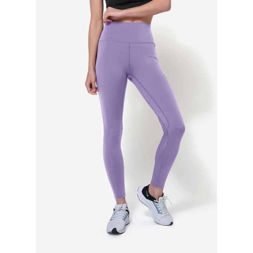 LOOKING FOR WILD Fudji Leggings LOOKING FOR WILD Fudji Leggings