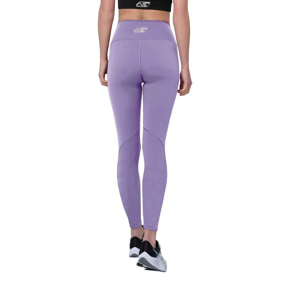 LOOKING FOR WILD Fudji Leggings LOOKING FOR WILD Fudji Leggings