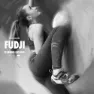 LOOKING FOR WILD Fudji Leggings