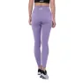 LOOKING FOR WILD Fudji Leggings