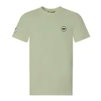 LOOKING FOR WILD Gakido Kurzarm-t-shirt LOOKING FOR WILD Gakido Kurzarm-t-shirt