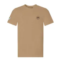 LOOKING FOR WILD Gakido Kurzarm-t-shirt