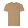 LOOKING FOR WILD Gakido Kurzarm-t-shirt