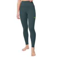 LOOKING FOR WILD Holta Leggings LOOKING FOR WILD Holta Leggings