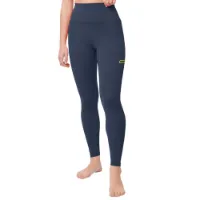 LOOKING FOR WILD Holta Leggings