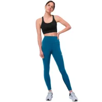 LOOKING FOR WILD Holta Leggings LOOKING FOR WILD Holta Leggings