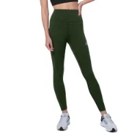 LOOKING FOR WILD Holta Leggings LOOKING FOR WILD Holta Leggings