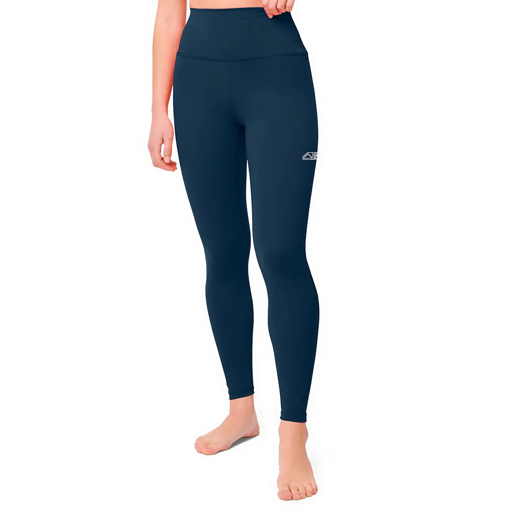 LOOKING FOR WILD Holta Leggings LOOKING FOR WILD Holta Leggings