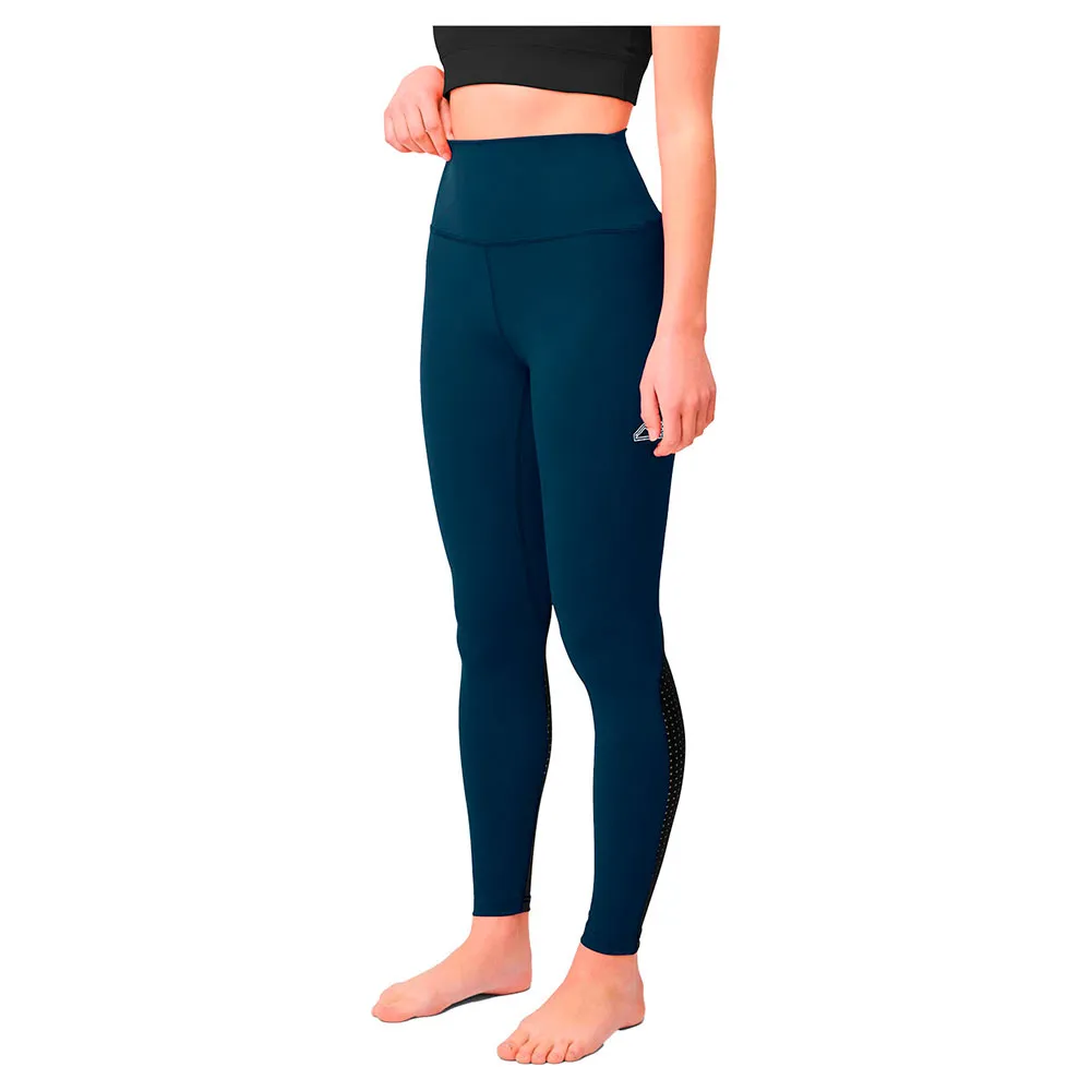 LOOKING FOR WILD Holta Leggings LOOKING FOR WILD Holta Leggings