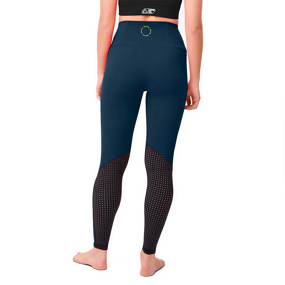 LOOKING FOR WILD Holta Leggings LOOKING FOR WILD Holta Leggings