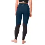 LOOKING FOR WILD Holta Leggings
