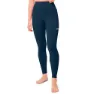 LOOKING FOR WILD Holta Leggings