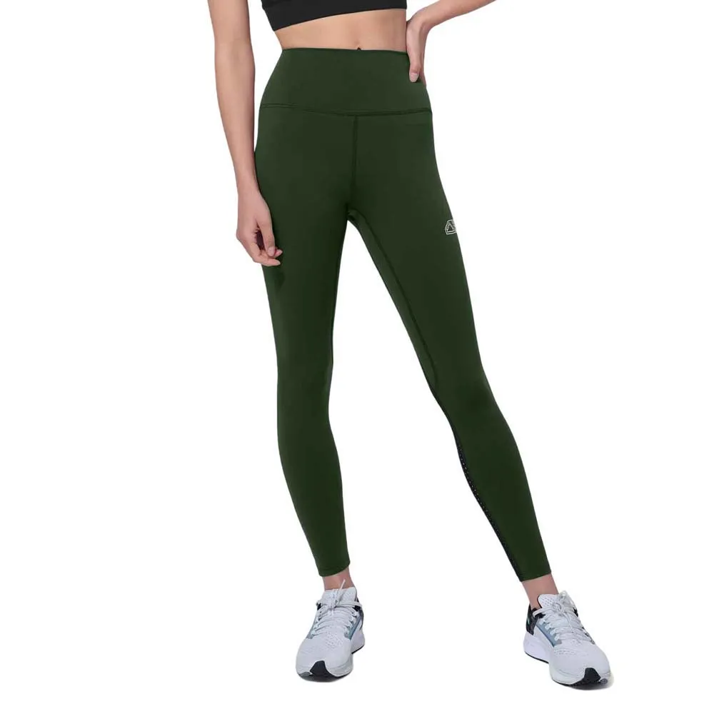 LOOKING FOR WILD Holta Leggings LOOKING FOR WILD Holta Leggings