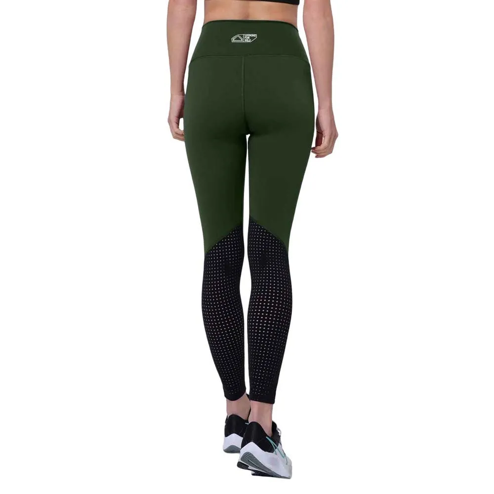 LOOKING FOR WILD Holta Leggings LOOKING FOR WILD Holta Leggings