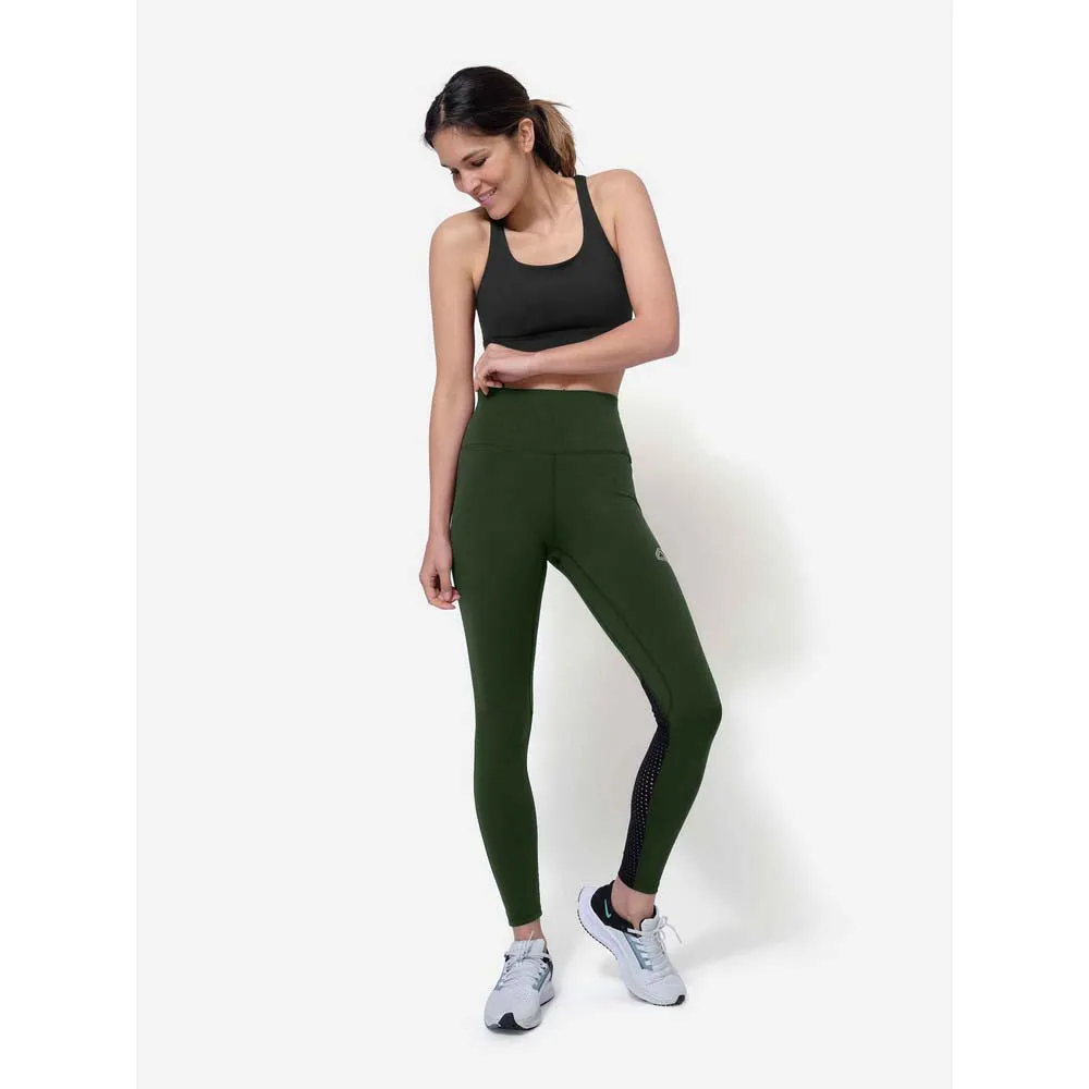 LOOKING FOR WILD Holta Leggings LOOKING FOR WILD Holta Leggings