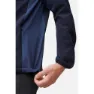 LOOKING FOR WILD Kyzyl Asker Sbh Jacke, Total eclipse