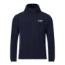 LOOKING FOR WILD Kyzyl Asker Sbh Jacke, Total eclipse