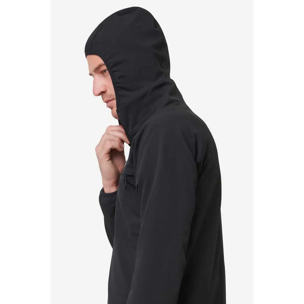 LOOKING FOR WILD Kyzyl Jacke LOOKING FOR WILD Kyzyl Jacke