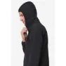 LOOKING FOR WILD Kyzyl Jacke