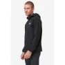 LOOKING FOR WILD Kyzyl Jacke