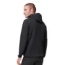 LOOKING FOR WILD Kyzyl Jacke