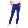 Cinematis blue