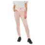 Pink white