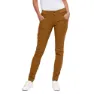 LOOKING FOR WILD Laïla Peak Hosen Refurbished, Cathay spice