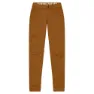LOOKING FOR WILD Laïla Peak Hosen Refurbished, Cathay spice