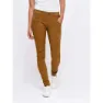 LOOKING FOR WILD Laïla Peak Hosen Refurbished, Cathay spice