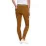 LOOKING FOR WILD Laïla Peak Hosen Refurbished, Cathay spice