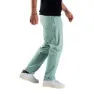 Seafoam green