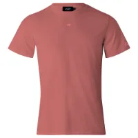 LOOKING FOR WILD Olwen Kurzarm-t-shirt