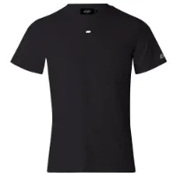 LOOKING FOR WILD Olwen Kurzarm-t-shirt