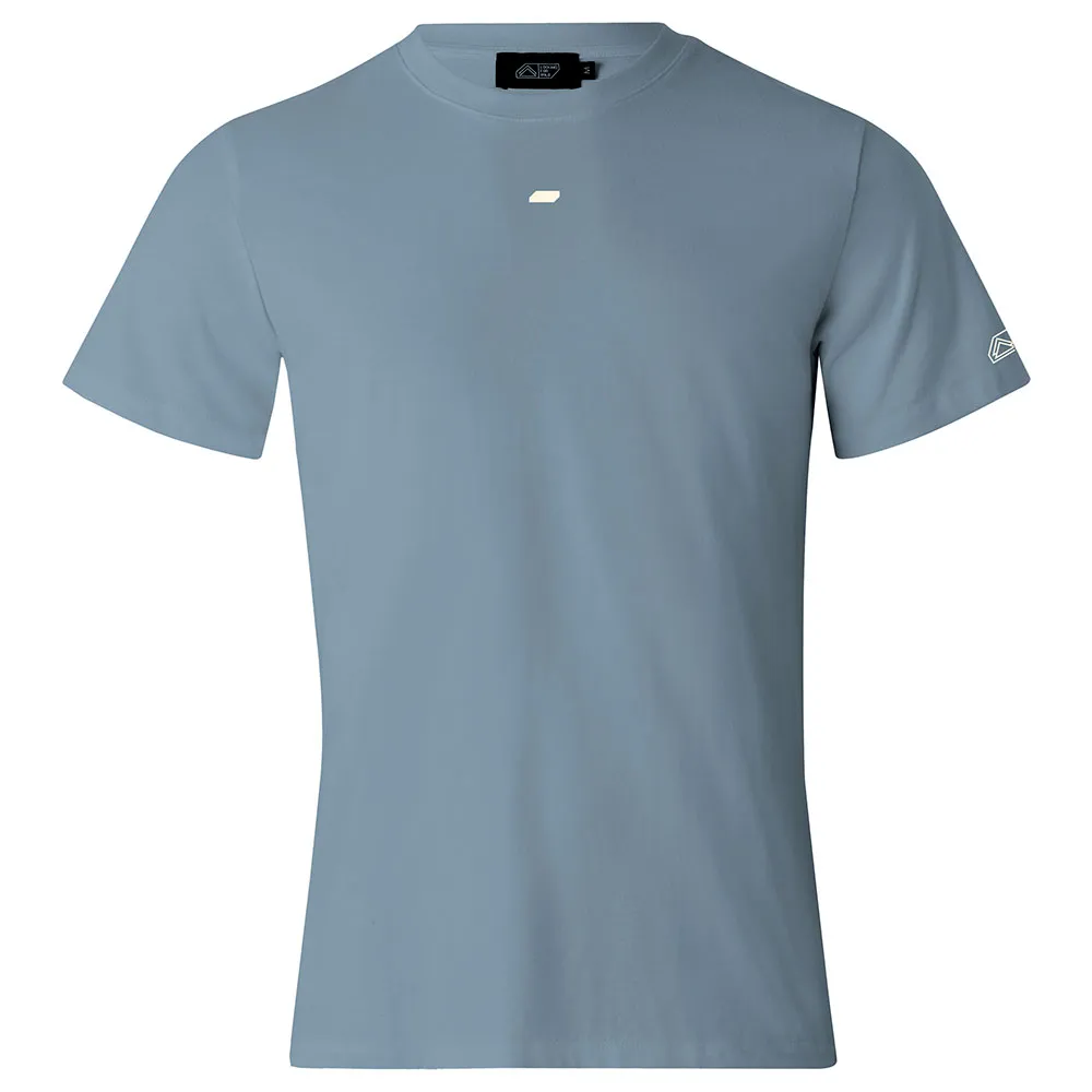 LOOKING FOR WILD Olwen Kurzarm-t-shirt