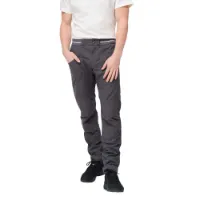 LOOKING FOR WILD Pro Hosen LOOKING FOR WILD Pro Hosen