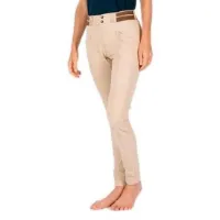 LOOKING FOR WILD Pro Hosen LOOKING FOR WILD Pro Hosen