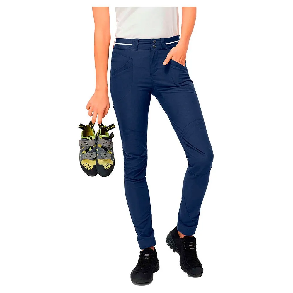 LOOKING FOR WILD Pro Model Femme Hosen LOOKING FOR WILD Pro Model Femme Hosen