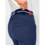LOOKING FOR WILD Pro Model Femme Hosen