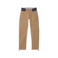 LOOKING FOR WILD Pro Model Homme Hosen LOOKING FOR WILD Pro Model Homme Hosen