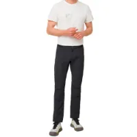 LOOKING FOR WILD Pro Model Homme Hosen