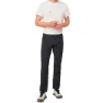LOOKING FOR WILD Pro Model Homme Hosen