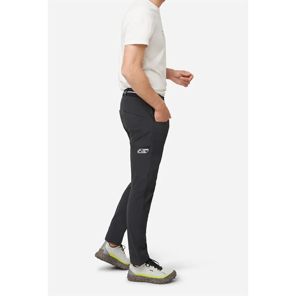 LOOKING FOR WILD Pro Model Homme Hosen