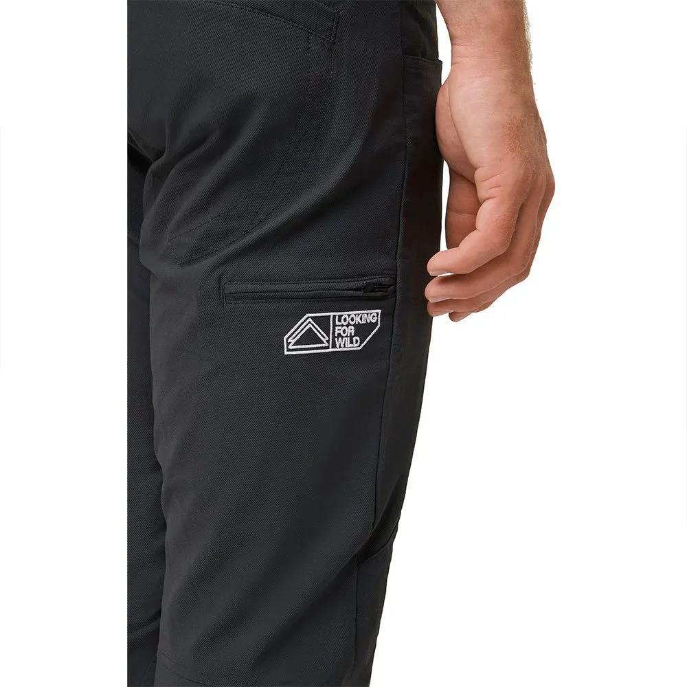 LOOKING FOR WILD Pro Model Homme Hosen