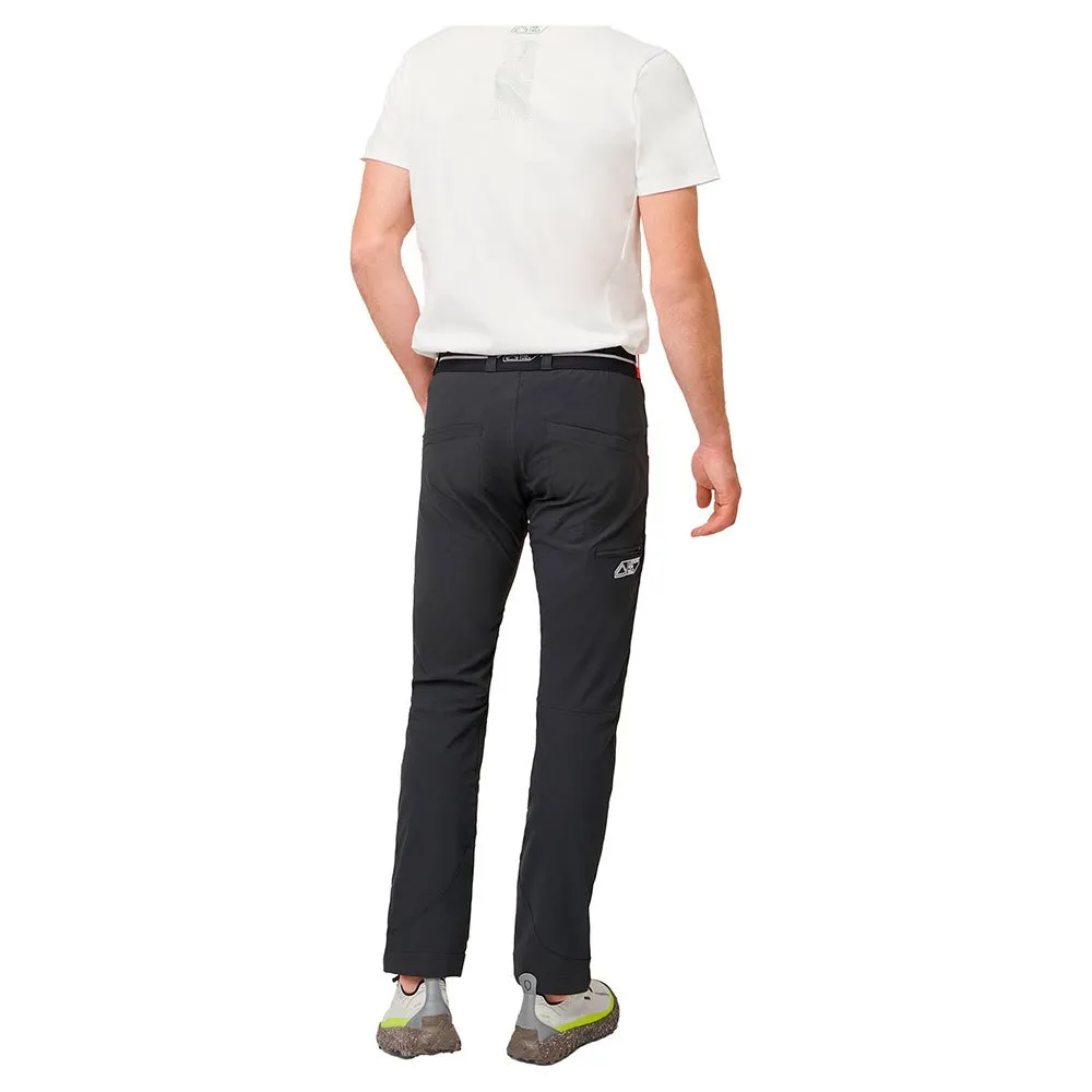 LOOKING FOR WILD Pro Model Homme Hosen