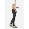 LOOKING FOR WILD Pro Model Homme Hosen