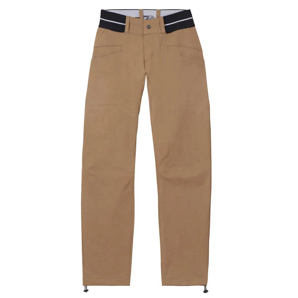 LOOKING FOR WILD Pro Model Homme Hosen LOOKING FOR WILD Pro Model Homme Hosen